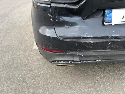 2021 Porsche Cayenne WP1AA29Y1MDA15786 VIN:WP1AA29Y1MDA15786