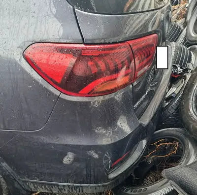 2018 Kia Sorento KNAPG81BBJA461483 VIN:KNAPG81BBJA461483