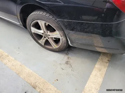 2017 Mercedes-Benz E 200 WDDZF4CB2HA266562 VIN:WDDZF4CB2HA266562