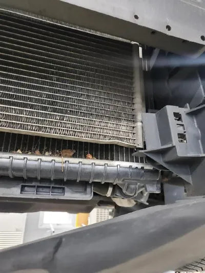 2016 Jaguar XE SAJAB4BN5GA938256 VIN:SAJAB4BN5GA938256