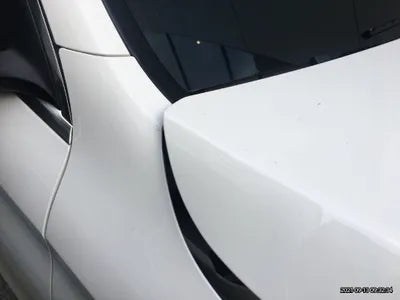 2019 Mercedes-Benz GLC 300 WDC0J4KB9KF516435 VIN:WDC0J4KB9KF516435