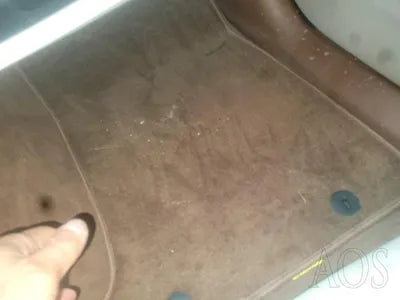 2020 Genesis G90 VIN: