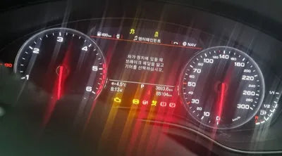 2018 Audi A6 WAUZZZ4G6JN065610 VIN:WAUZZZ4G6JN065610