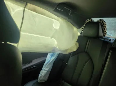 2021 Toyota Avalon VIN: