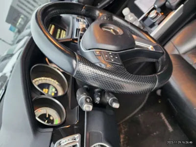 2015 Mercedes-Benz E 300 WDDHF8BB6FB141298 VIN:WDDHF8BB6FB141298