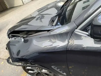 2018 BMW 320 WBATX3102JLB54251 VIN:WBATX3102JLB54251