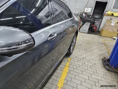 2022 Mercedes-Benz E 350 VIN: