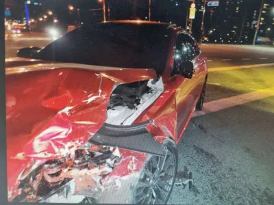 2020 Genesis G80 KMHGR41BBLU344059 VIN:KMHGR41BBLU344059