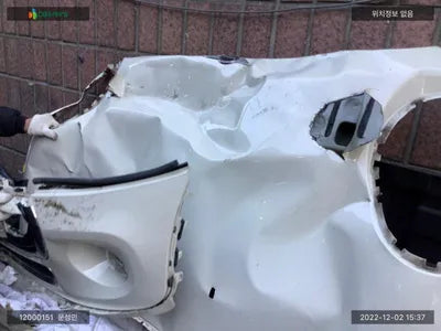 2015 MINI Cooper WMWXU1103G2A93103 VIN:WMWXU1103G2A93103