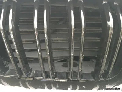 2016 BMW 520 WBA5E5106GG069485 VIN:WBA5E5106GG069485