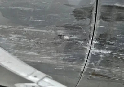 2022 BMW 740 WBA7T410XNCJ84345 VIN:WBA7T410XNCJ84345