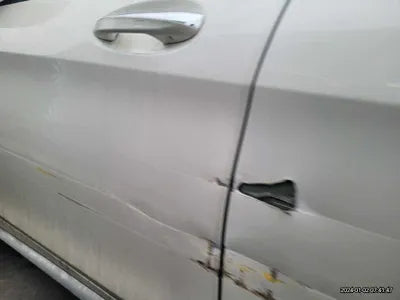 2020 Audi S6 W1KUG8JB6LA578944 VIN:W1KUG8JB6LA578944