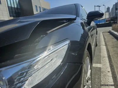 2018 Toyota Camry VIN: