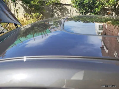 2021 Volvo S90 LVYPTL12DMP210233 VIN:LVYPTL12DMP210233