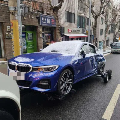 2020 BMW 330 WBA5P7103LFJ91873 VIN:WBA5P7103LFJ91873