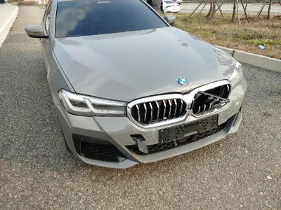 2022 BMW 523 WBA31ES06NCJ84559 VIN:WBA31ES06NCJ84559