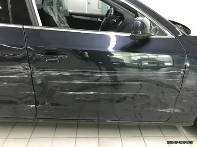 2015 Audi A5 WAUZZZ8T4FA016508 VIN:WAUZZZ8T4FA016508