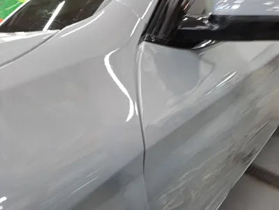 2022 BMW 420 WBA21DT0XN9M32538 VIN:WBA21DT0XN9M32538