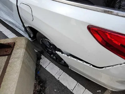 2022 Honda Odyssey VIN: