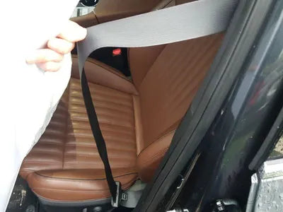 2017 Genesis G70 VIN: