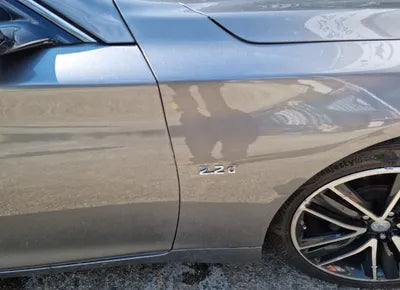 2015 Infiniti Q50 JNKDV71EXFM530546 VIN:JNKDV71EXFM530546