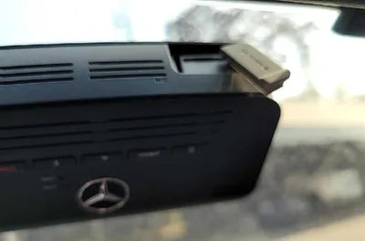 2017 Mercedes-Benz C 200 WDDWK4CBXHF579926 VIN:WDDWK4CBXHF579926