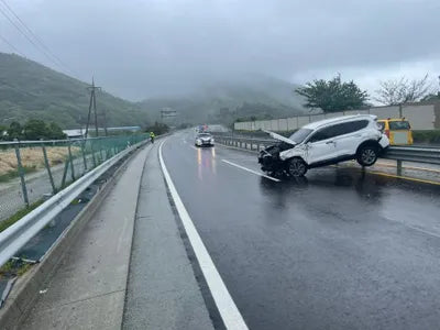 2018 Hyundai Santa FE KMHS281CBKU006561 VIN:KMHS281CBKU006561