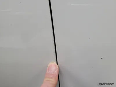 2016 BMW 320 WBA8C9103GK651986 VIN:WBA8C9103GK651986