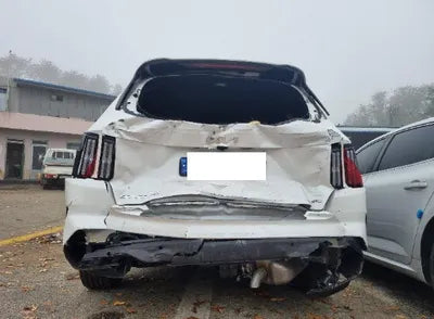 2023 Kia Sorento KNARJ81GBPA204006 VIN:KNARJ81GBPA204006