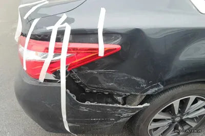 2017 Nissan Altima 1N4AL3AP9HC100834 VIN:1N4AL3AP9HC100834