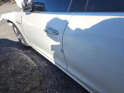 2018 Maserati Ghibli ZAM57YTG4J1305128 VIN:ZAM57YTG4J1305128