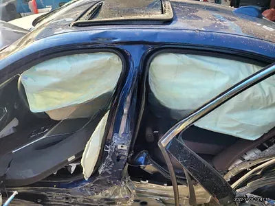 2020 BMW 320 NONE VIN: