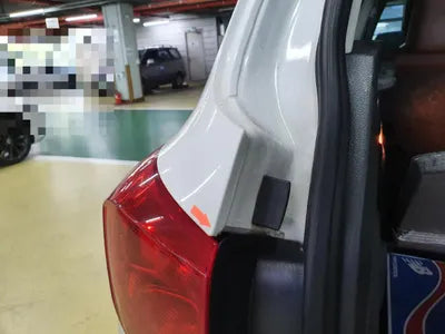 2015 Volkswagen Tiguan WVGZZZ5NZGW526588 VIN:WVGZZZ5NZGW526588