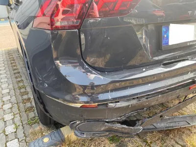 2021 Volkswagen Tiguan WVGZZZ5NZMW557052 VIN:WVGZZZ5NZMW557052
