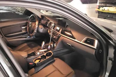 2015 BMW 320 WBA8D1102GK655428 VIN:WBA8D1102GK655428