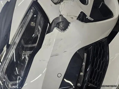 2021 BMW 218 WBA31AM0XM7H13124 VIN:WBA31AM0XM7H13124