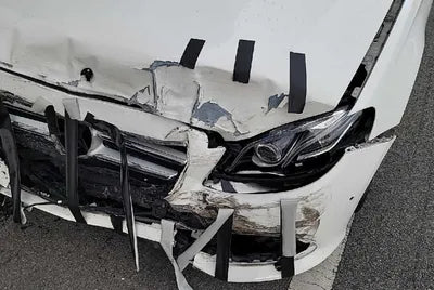 2017 Mercedes-Benz E 220 WDDZF0EB3HA137400 VIN:WDDZF0EB3HA137400