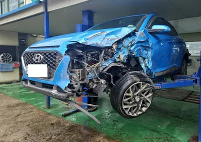 2020 Hyundai Kona KMHK381EGLU018928 VIN:KMHK381EGLU018928