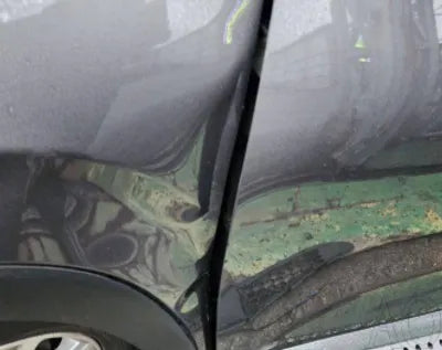 2020 Hyundai Santa FE KMHS281BBLU219597 VIN:KMHS281BBLU219597
