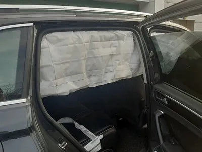 2020 Volkswagen Tiguan WVGZZZ5NZLW415097 VIN:WVGZZZ5NZLW415097