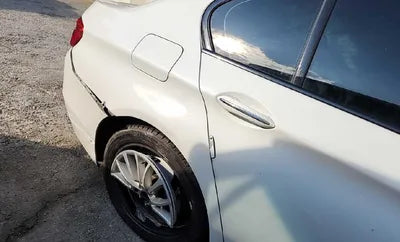 2016 BMW 520 WBA5E5108GG068807 VIN:WBA5E5108GG068807