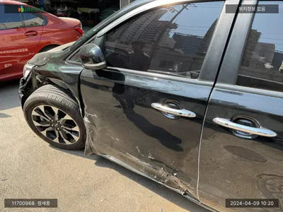 2019 Kia Carnival KNAMB81ABKS567583 VIN:KNAMB81ABKS567583