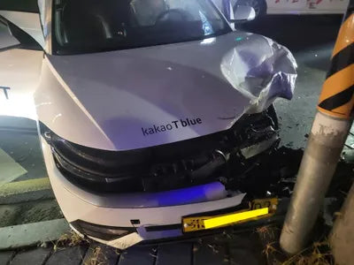 2023 Hyundai Ioniq KMHKL81FPPU186606 VIN:KMHKL81FPPU186606