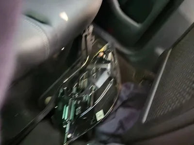 2022 mercedes-benz gla400 d 4matic VIN: