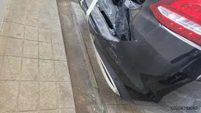 2017 Mercedes-Benz C 220 WDDWF0EB7HR257043 VIN:WDDWF0EB7HR257043