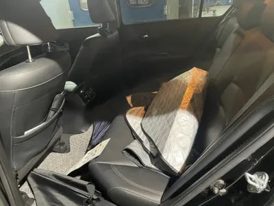 2017 Honda Accord JHMCR6650HC201739 VIN:JHMCR6650HC201739