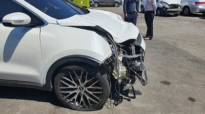 2017 Kia Sportage KNAPM813BHK188185 VIN:KNAPM813BHK188185