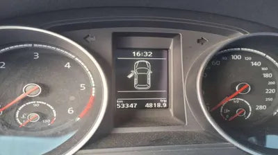 2015 Volkswagen Scirocco WVWZZZ13ZFV016352 VIN:WVWZZZ13ZFV016352