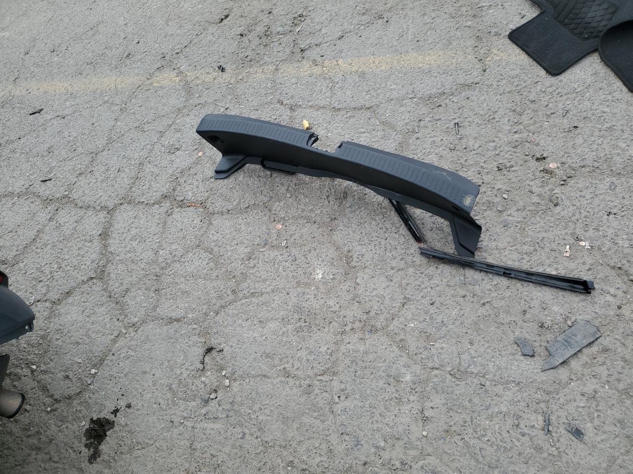 2022 TOYOTA COROLLA LE VIN:JTDEPMAE1N3009640