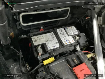 2019 Mercedes-Benz E 250 WDDZF4FB1LA742630 VIN:WDDZF4FB1LA742630